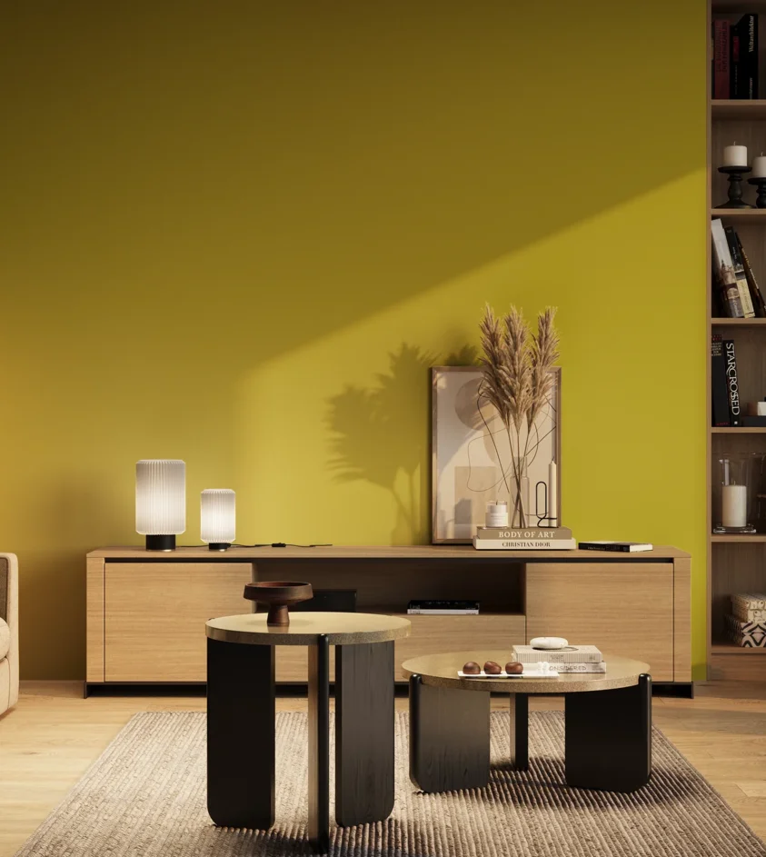 P10_SNIEZKA_salon_03_wieczor_GREY_S1075-G80Y
