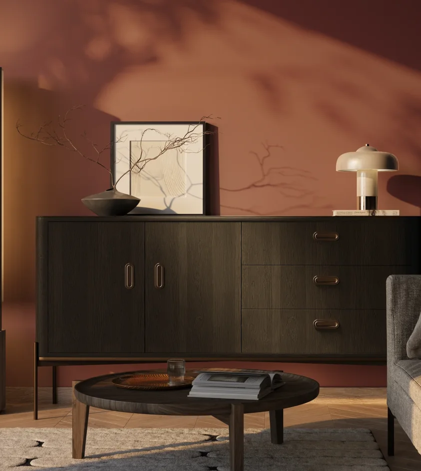 P07_MAGNAT_piaskowy-opal_salon_03_wieczor_03_EP06