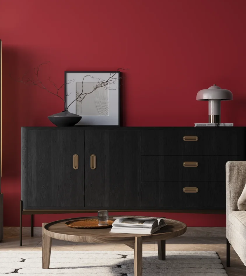 P07_MAGNAT_piaskowy-opal_salon_01_poranek_GREY_S1080-R