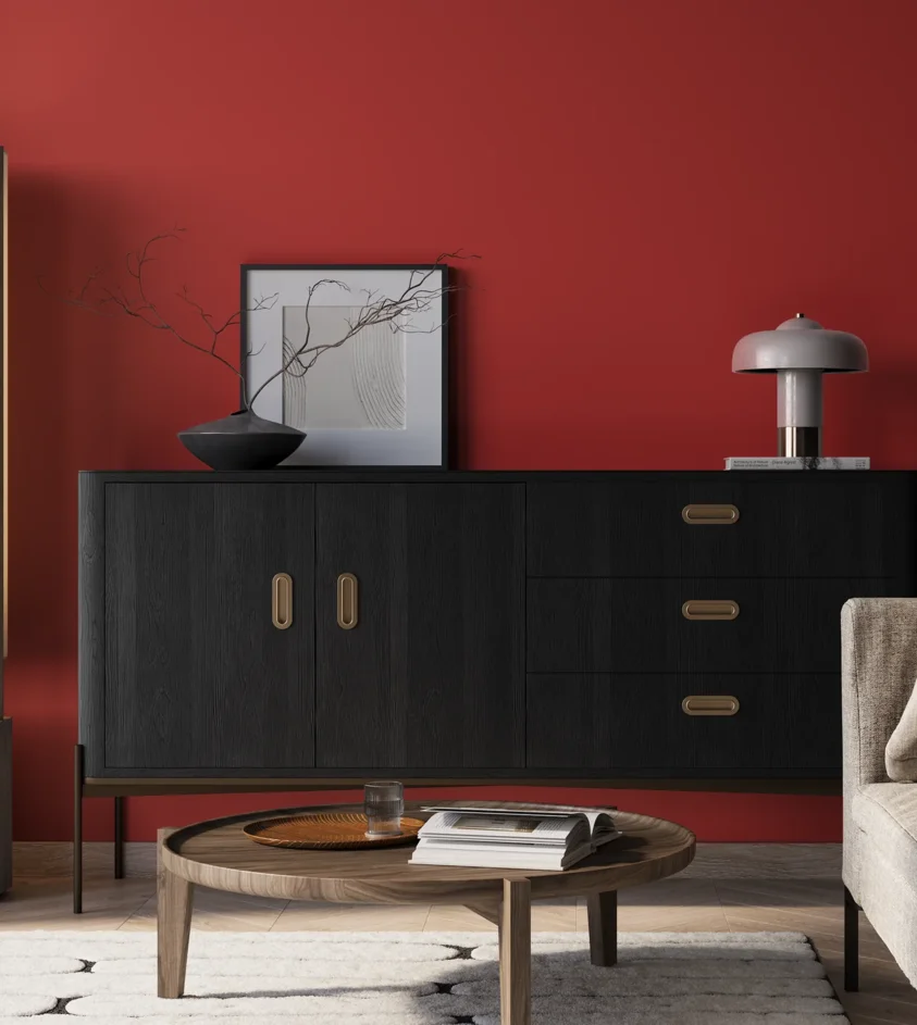 P07_MAGNAT_piaskowy-opal_salon_01_poranek_GREY_S1080-Y90R