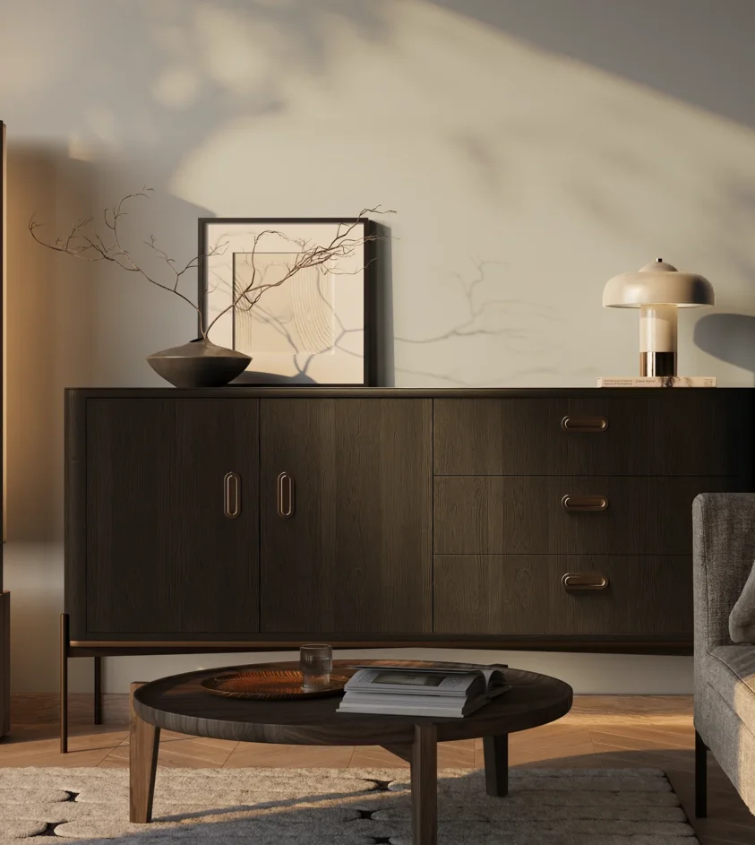 P07_MAGNAT_piaskowy-opal_salon_03_wieczor_03_S1500-N