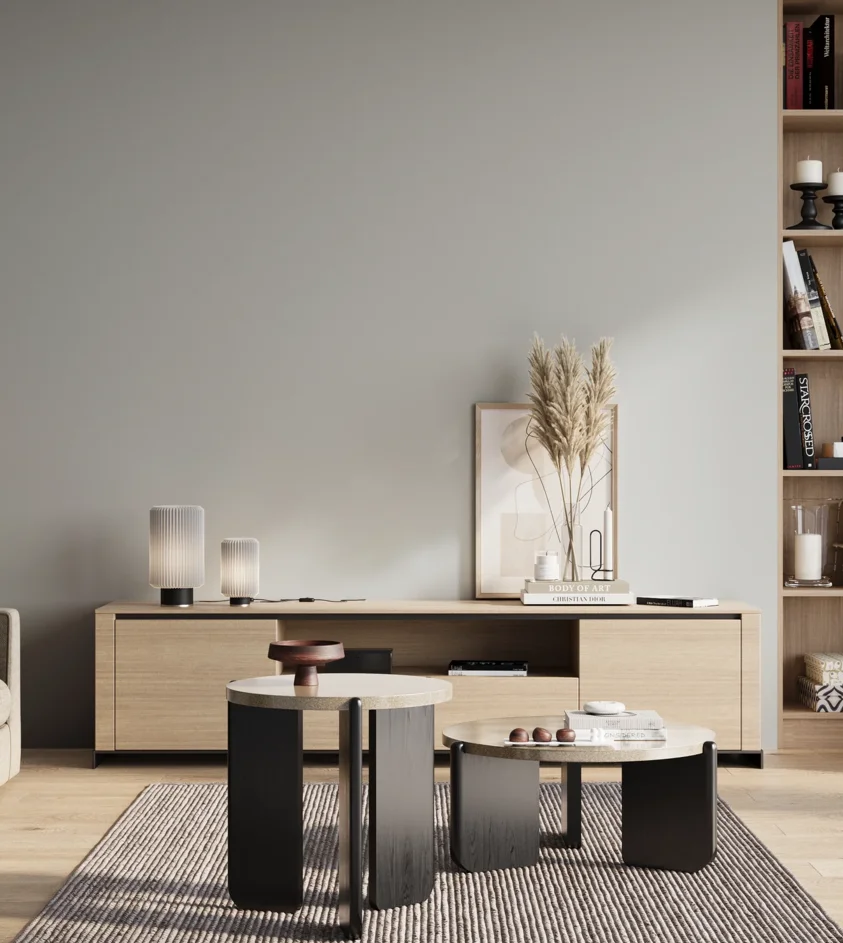 P10_SNIEZKA_salon_01_poranek_GREY_S1502-B
