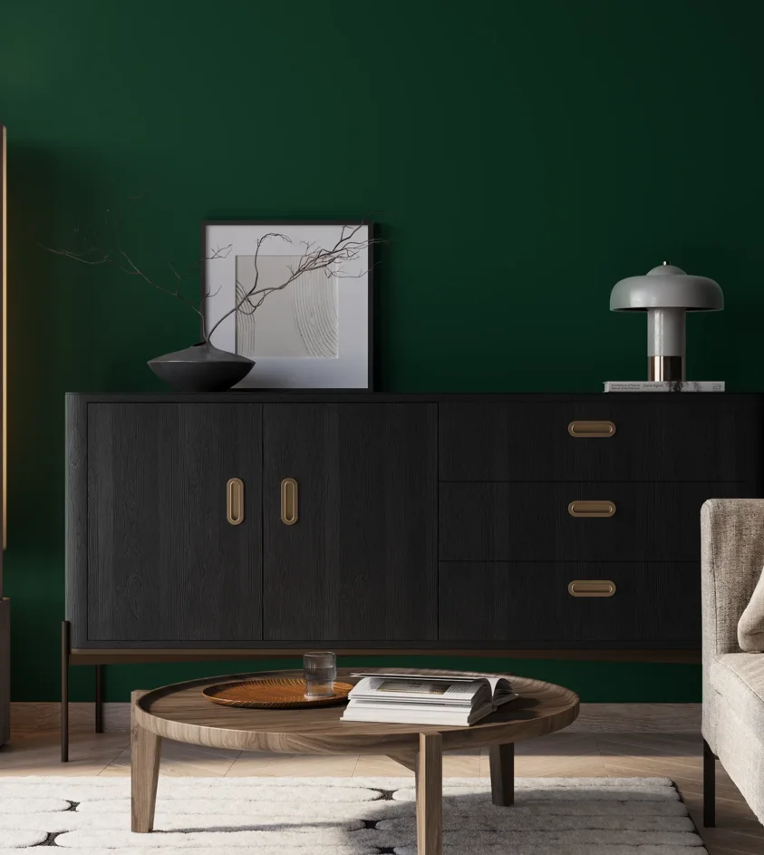P07_MAGNAT_piaskowy-opal_salon_01_poranek_GREY_EP08