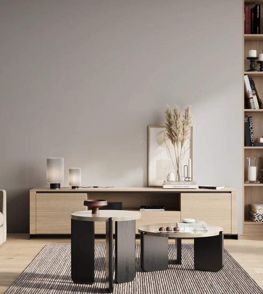 P10_SNIEZKA_salon_01_poranek_GREY_S1502-R50B