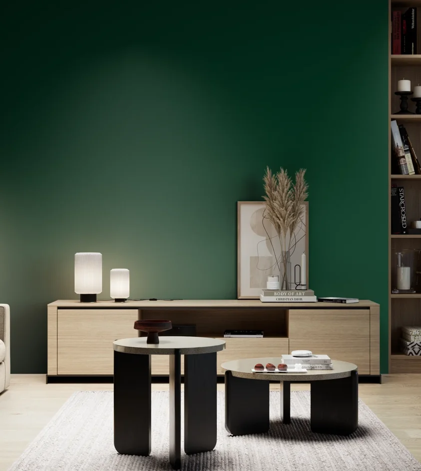 P10_SNIEZKA_salon_05_zimne_GREY_EP08