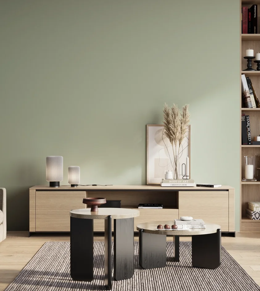 P10_SNIEZKA_salon_01_poranek_GREY_S1510-G20Y