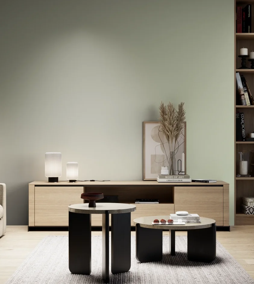 P10_SNIEZKA_salon_05_zimne_GREY_S1510-G40Y