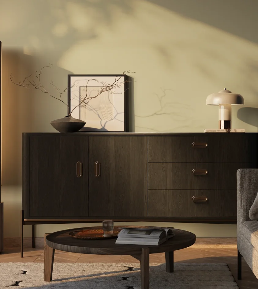 P07_MAGNAT_piaskowy-opal_salon_03_wieczor_03_S1510-G90Y
