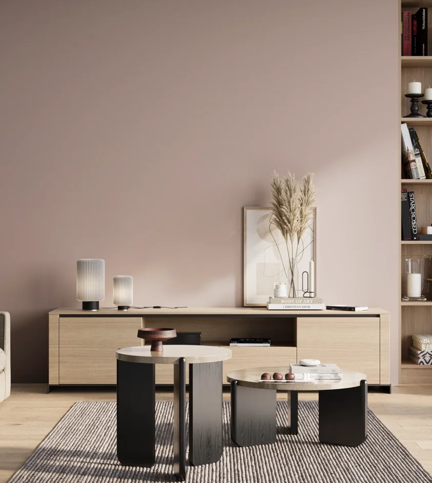 P10_SNIEZKA_salon_01_poranek_GREY_S1510-R