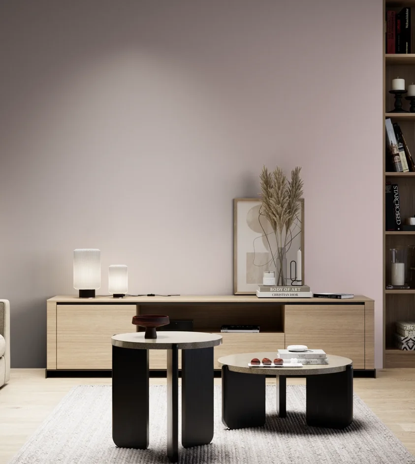 P10_SNIEZKA_salon_05_zimne_GREY_S1510-R10B