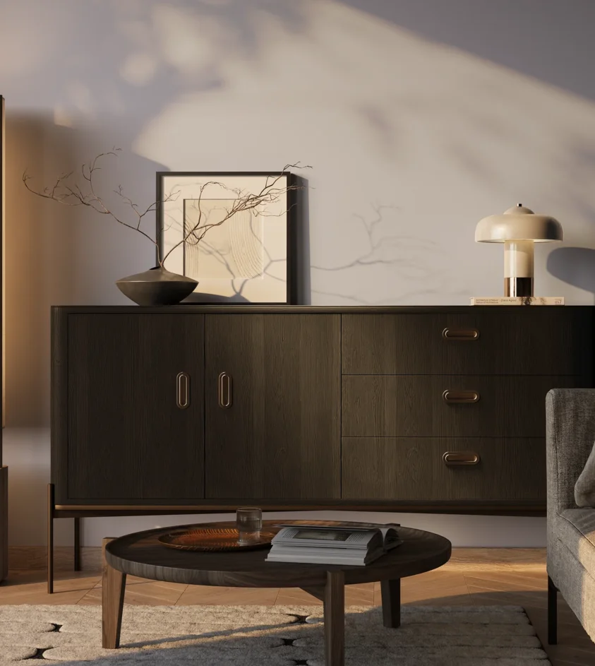 P07_MAGNAT_piaskowy-opal_salon_03_wieczor_03_S1510-R60B