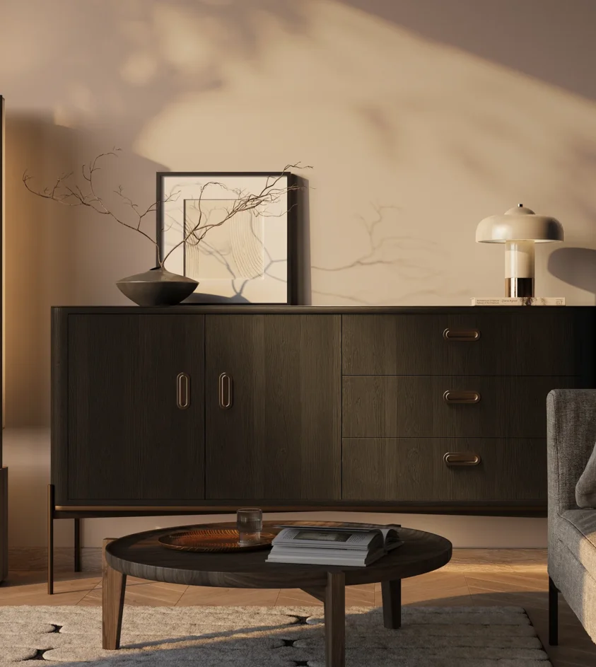 P07_MAGNAT_piaskowy-opal_salon_03_wieczor_03_S1510-Y70R