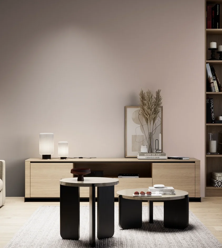 P10_SNIEZKA_salon_05_zimne_GREY_S1510-Y90R