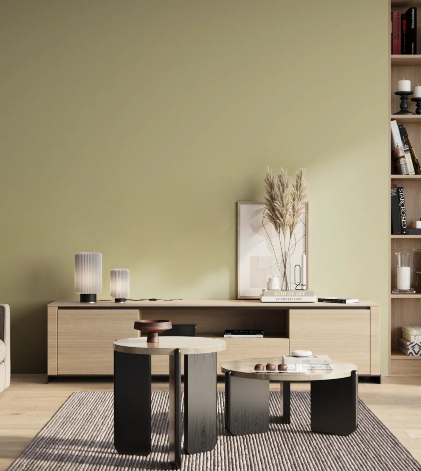 P10_SNIEZKA_salon_01_poranek_GREY_S1515-G80Y