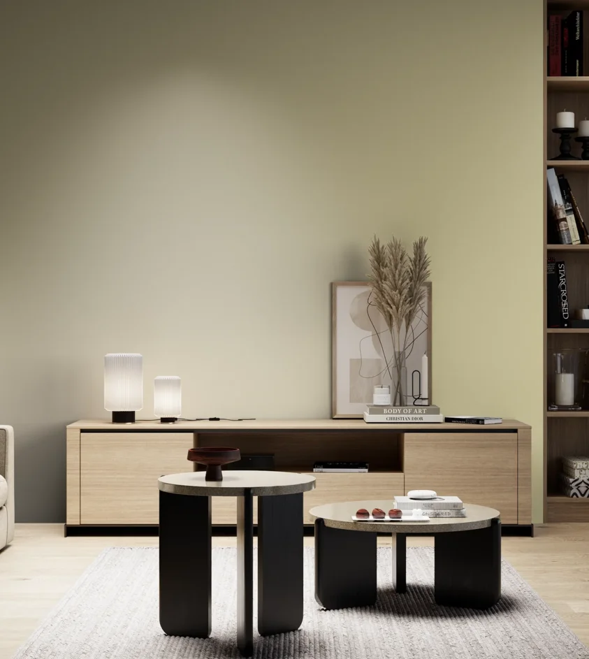 P10_SNIEZKA_salon_05_zimne_GREY_S1515-G90Y