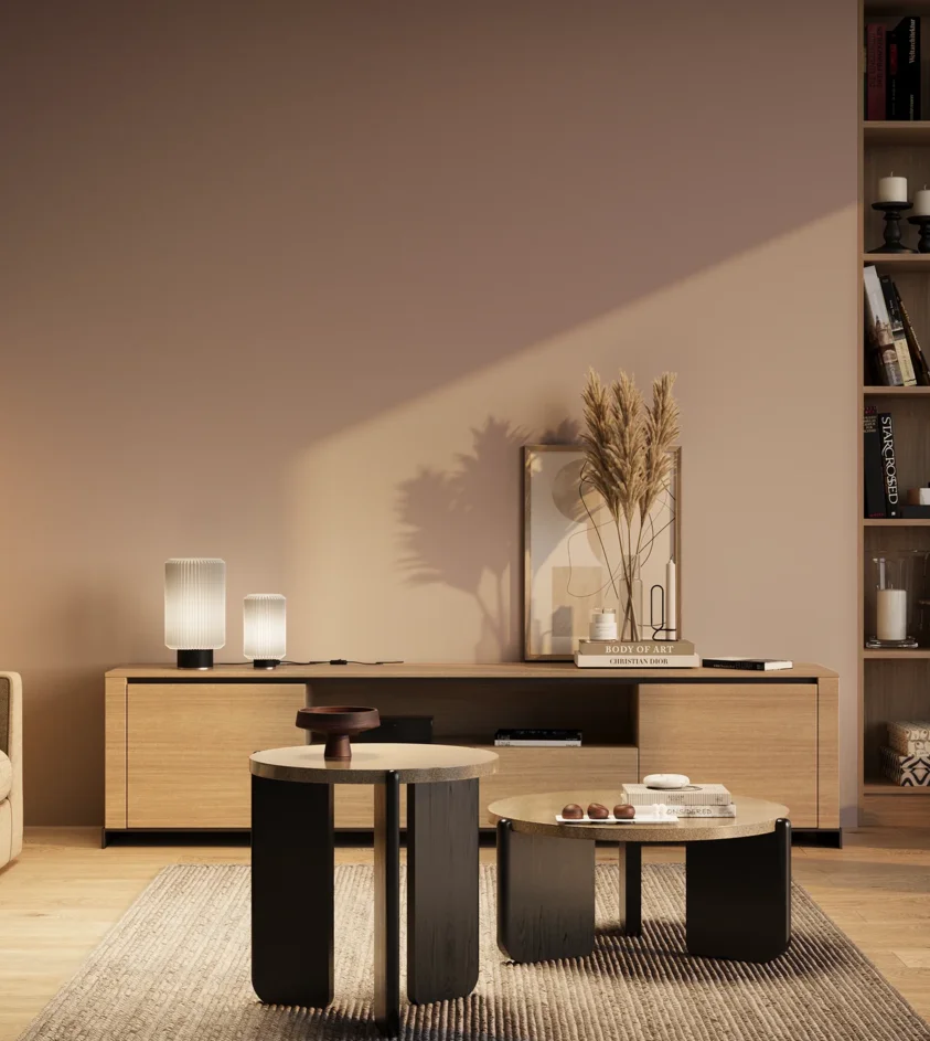 P10_SNIEZKA_salon_03_wieczor_GREY_S1515-R10B