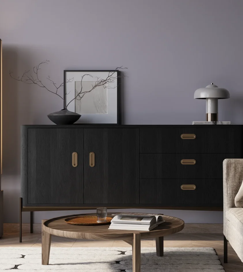 P07_MAGNAT_piaskowy-opal_salon_01_poranek_GREY_S1515-R60B