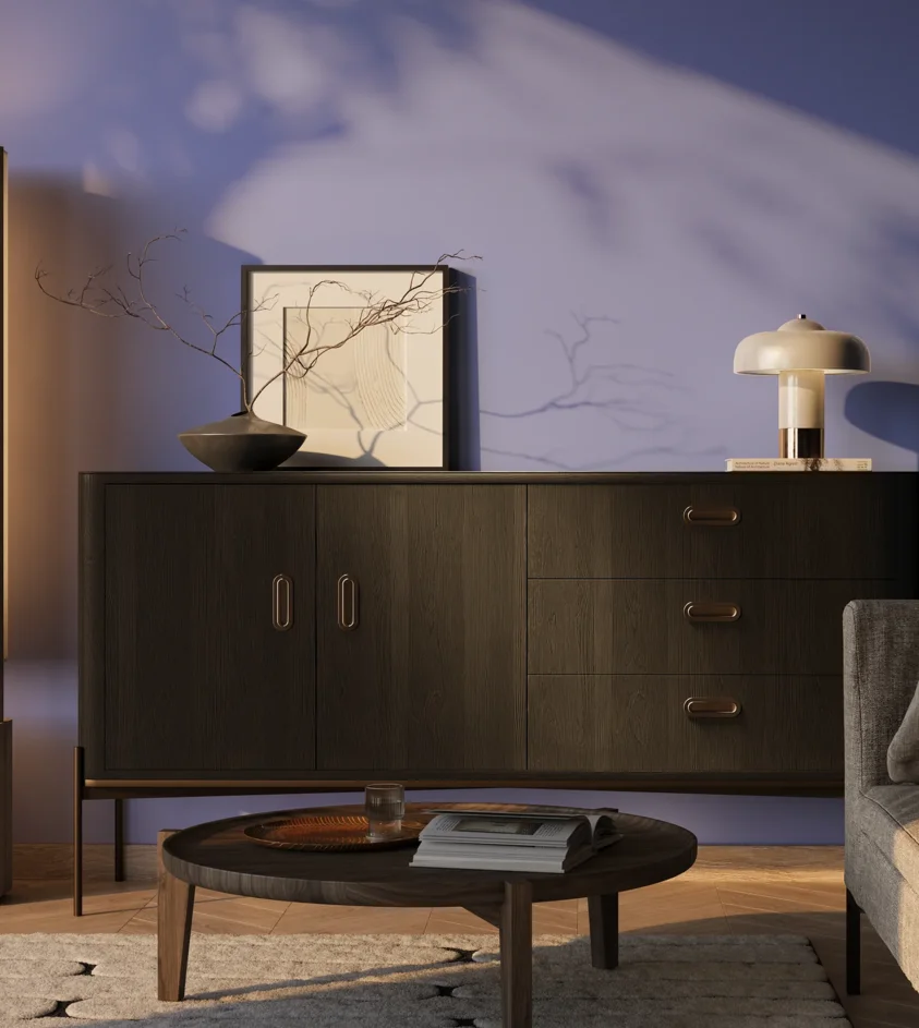 P07_MAGNAT_piaskowy-opal_salon_03_wieczor_03_S1550-R70B