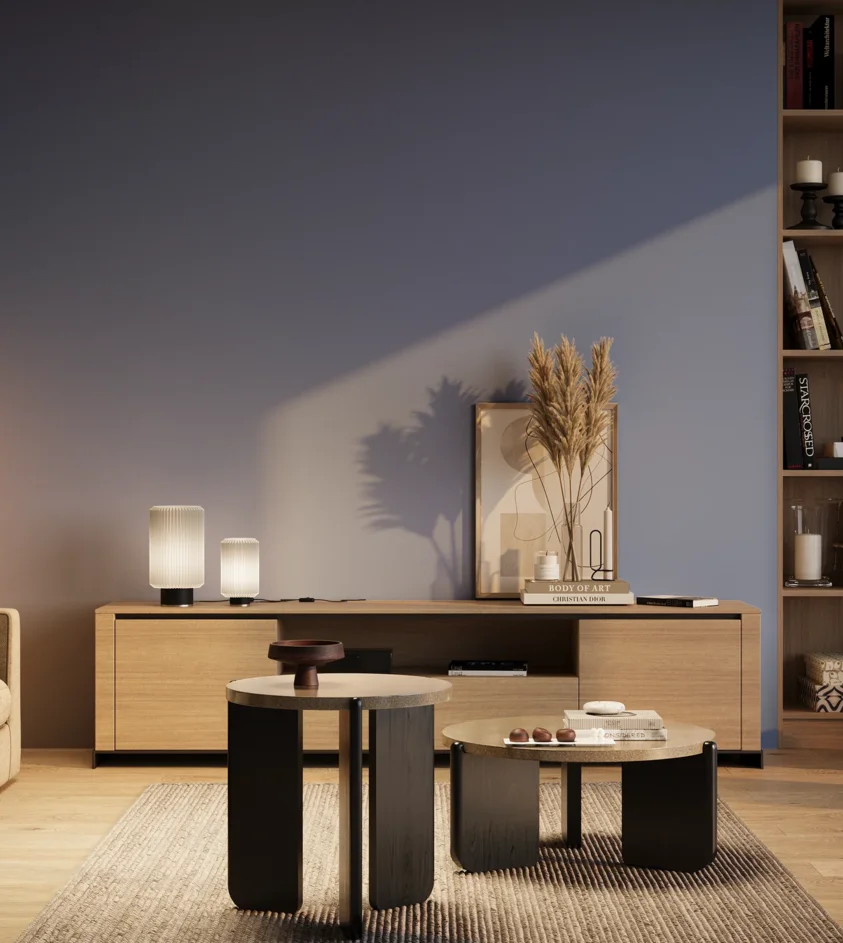 P10_SNIEZKA_salon_03_wieczor_GREY_S1555-R80B