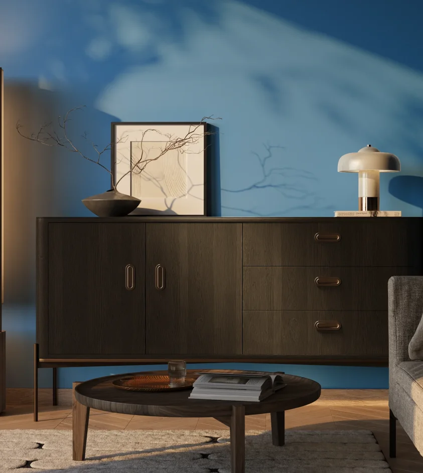 P07_MAGNAT_piaskowy-opal_salon_03_wieczor_03_S1560-R90B