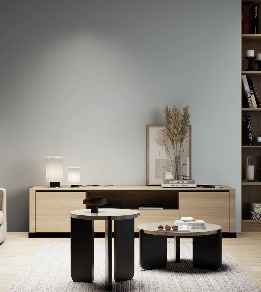 P10_SNIEZKA_salon_05_zimne_GREY_S2005-B20G