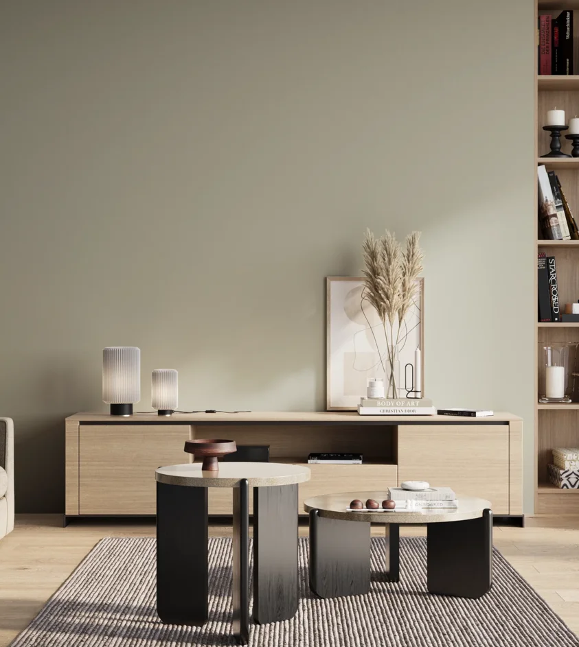 P10_SNIEZKA_salon_01_poranek_GREY_S2005-G60Y