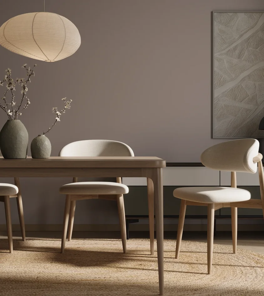 P12_MAGNAT_C74_rajski-fluoryt_jadalnia_01_poranek_GREY_S2005-R