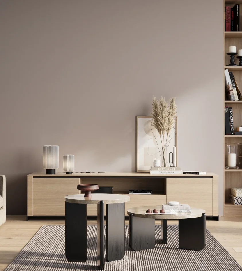 P10_SNIEZKA_salon_01_poranek_GREY_S2005-R10B
