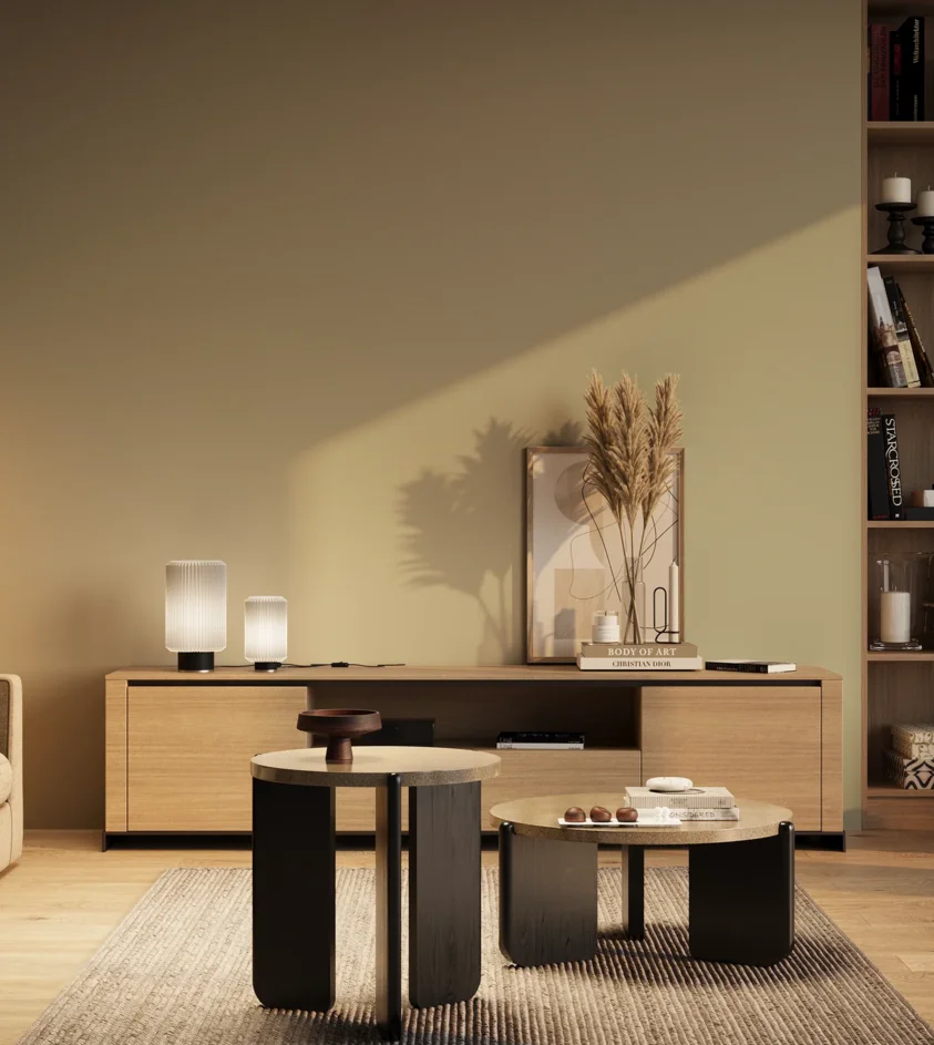 P10_SNIEZKA_salon_03_wieczor_GREY_S2010-G80Y