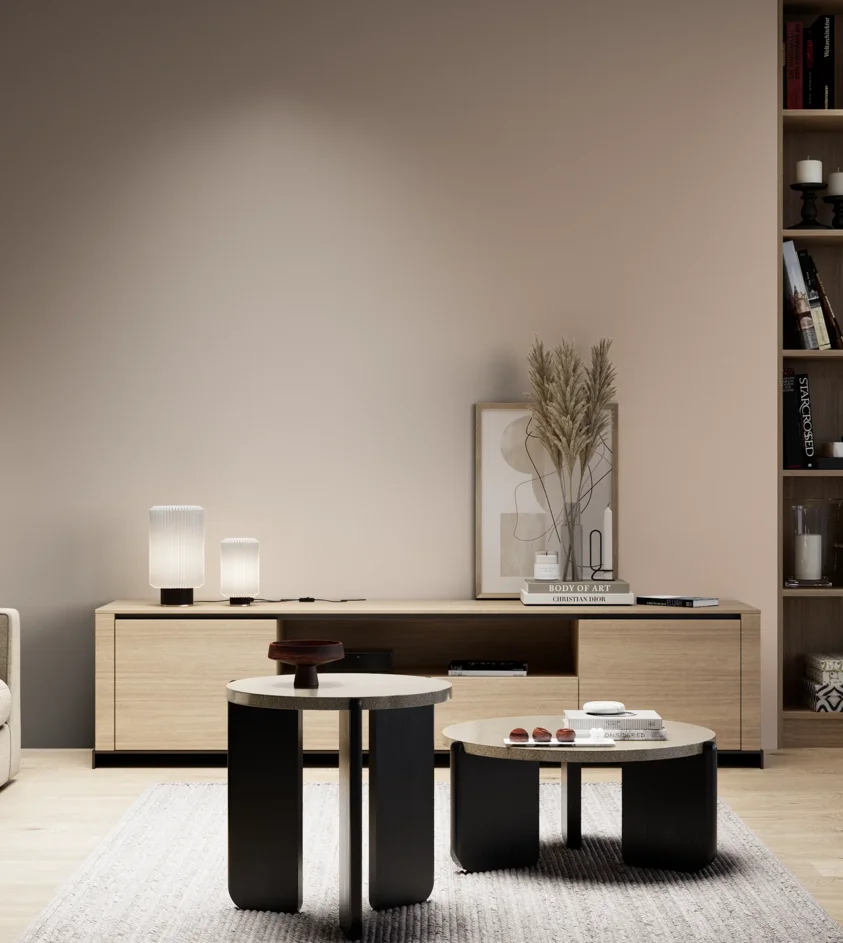 P10_SNIEZKA_salon_05_zimne_GREY_S2010-Y60R