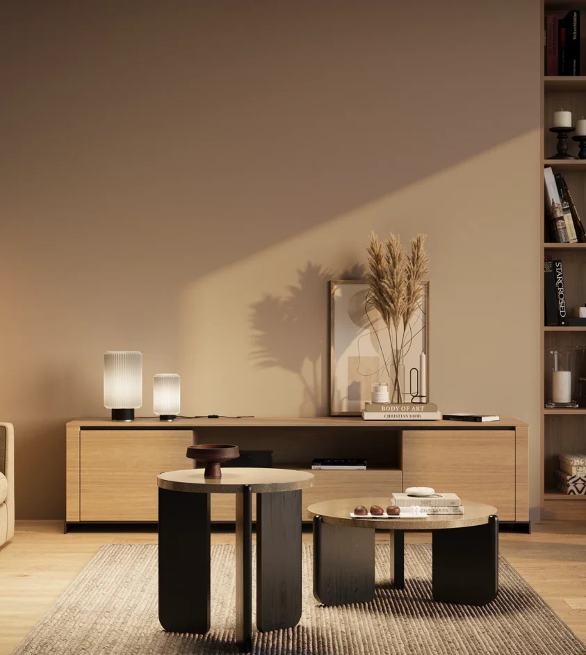P10_SNIEZKA_salon_03_wieczor_GREY_S2010-Y80R