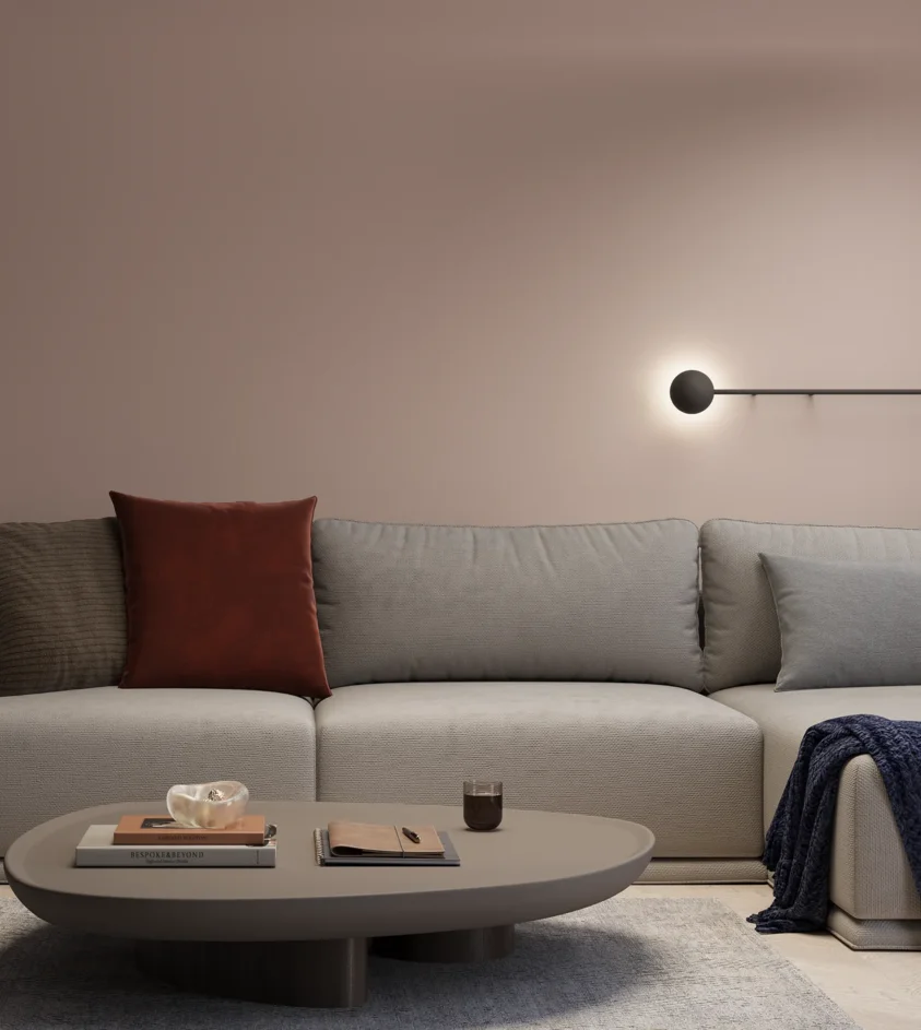 P13_MAGNAT_C79_bezowy-dolomit_salon_05_zimne_GREY_S2010-Y90R