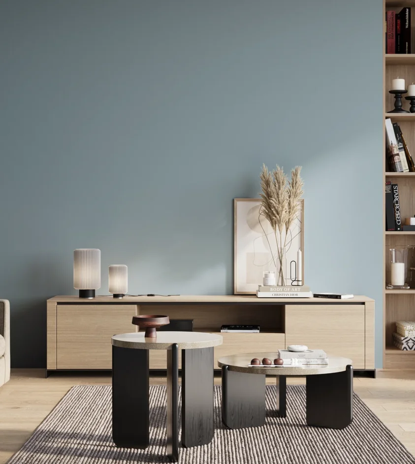 P10_SNIEZKA_salon_01_poranek_GREY_S2020-B