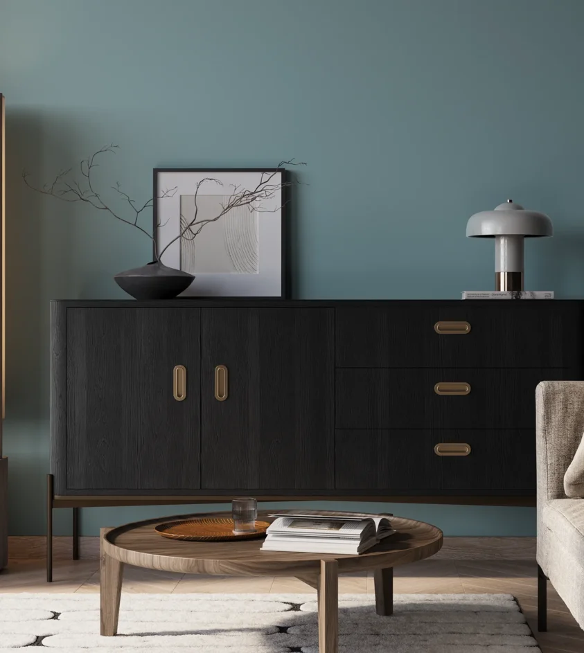 P07_MAGNAT_piaskowy-opal_salon_01_poranek_GREY_S2020-B10G