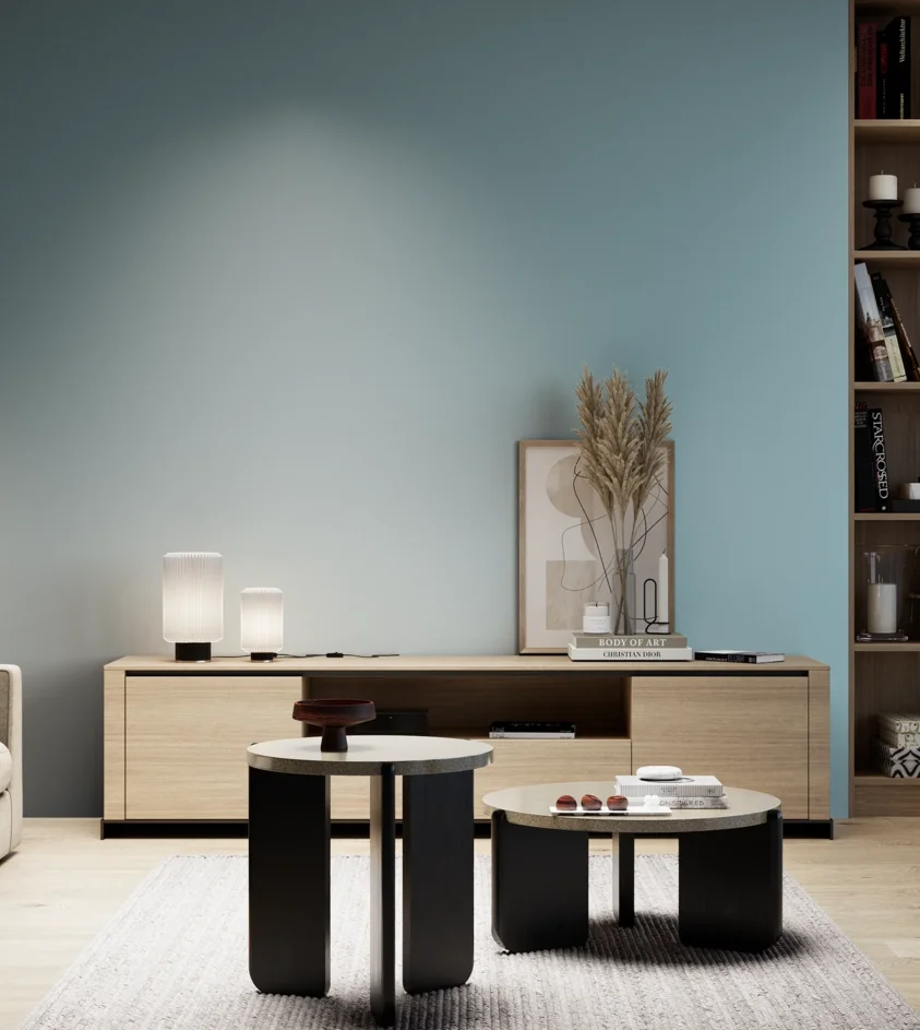 P10_SNIEZKA_salon_05_zimne_GREY_S2020-B10G
