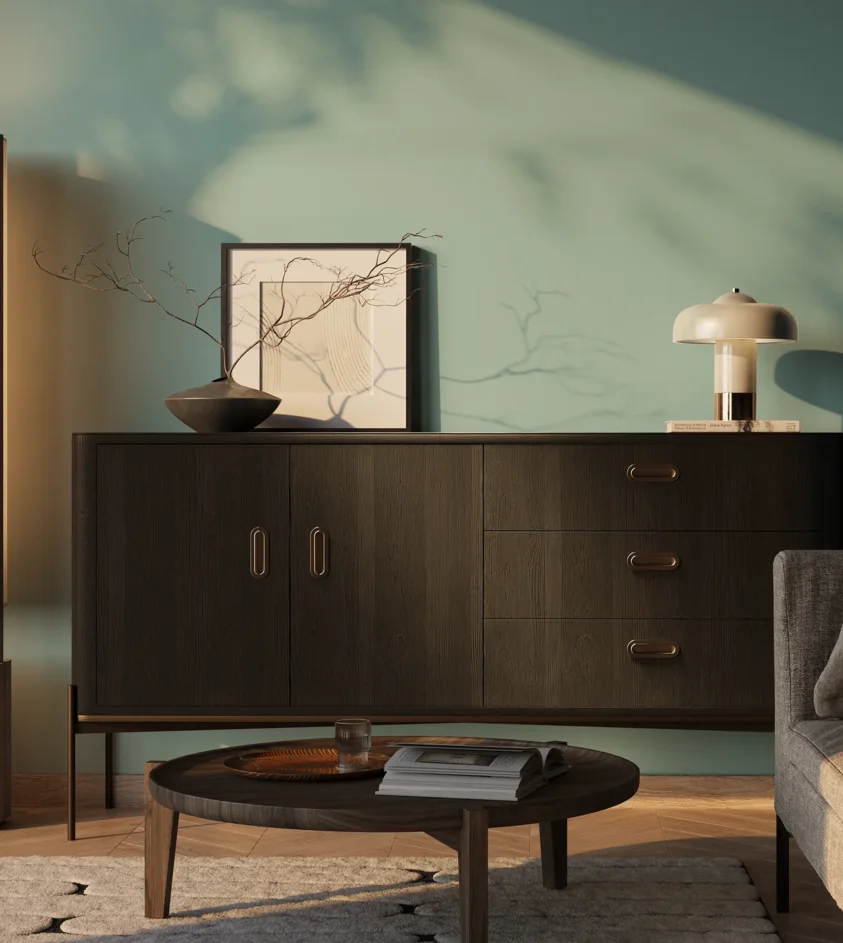 P07_MAGNAT_piaskowy-opal_salon_03_wieczor_03_S2020-B50G