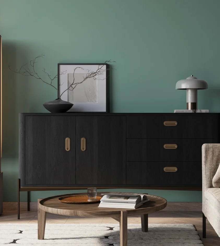 P07_MAGNAT_piaskowy-opal_salon_01_poranek_GREY_S2020-B70G