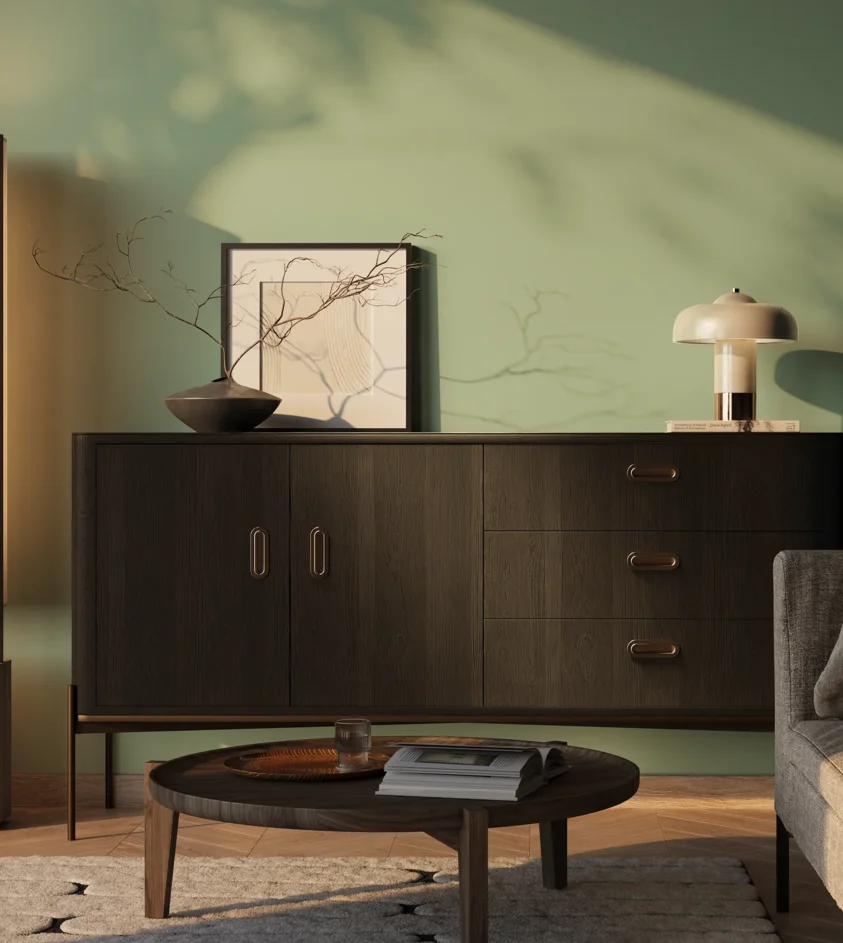 P07_MAGNAT_piaskowy-opal_salon_03_wieczor_03_S2020-G10Y