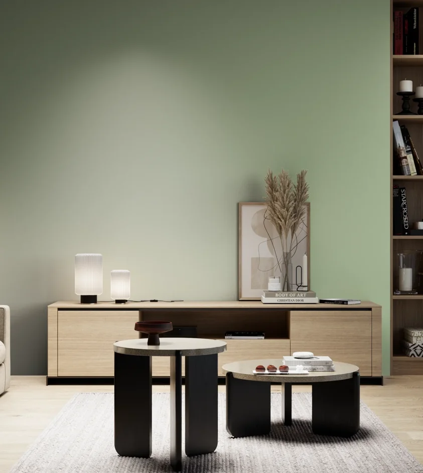 P10_SNIEZKA_salon_05_zimne_GREY_S2020-G30Y