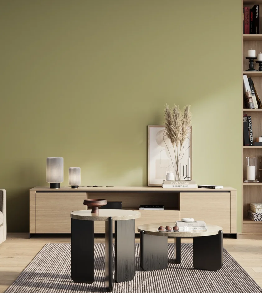P10_SNIEZKA_salon_01_poranek_GREY_S2020-G70Y