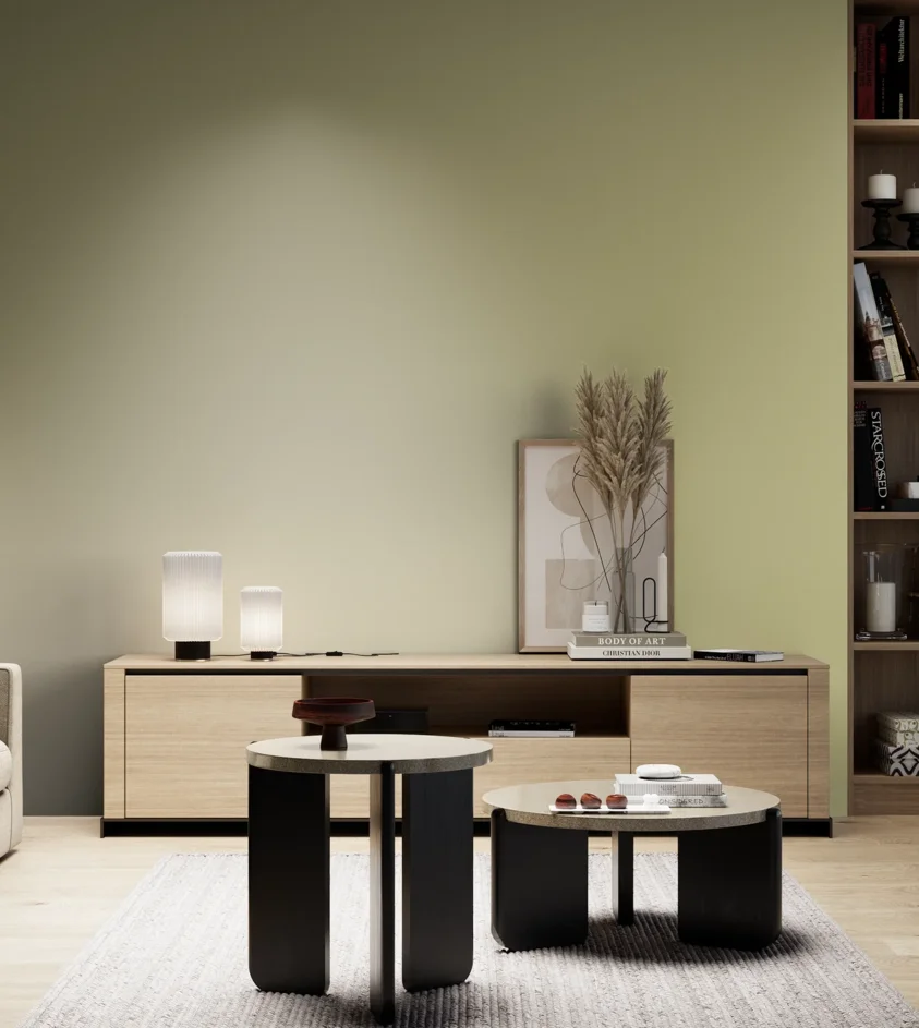 P10_SNIEZKA_salon_05_zimne_GREY_S2020-G80Y