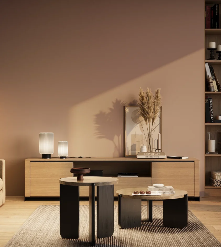 P10_SNIEZKA_salon_03_wieczor_GREY_S2020-R