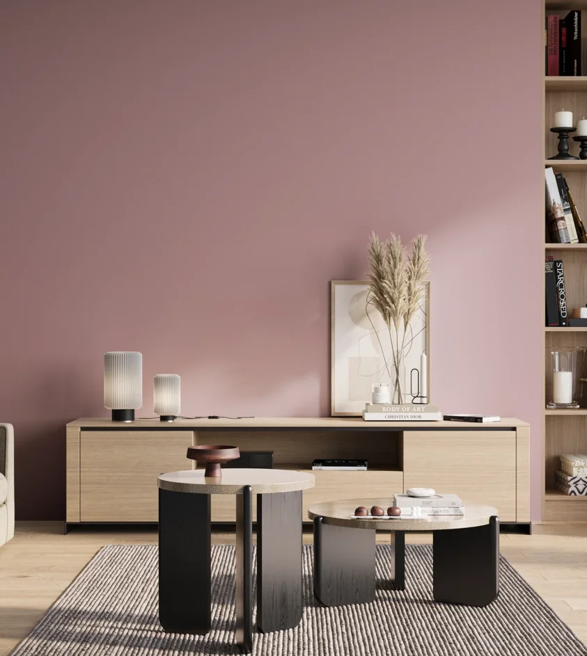 P10_SNIEZKA_salon_01_poranek_GREY_S2020-R20B