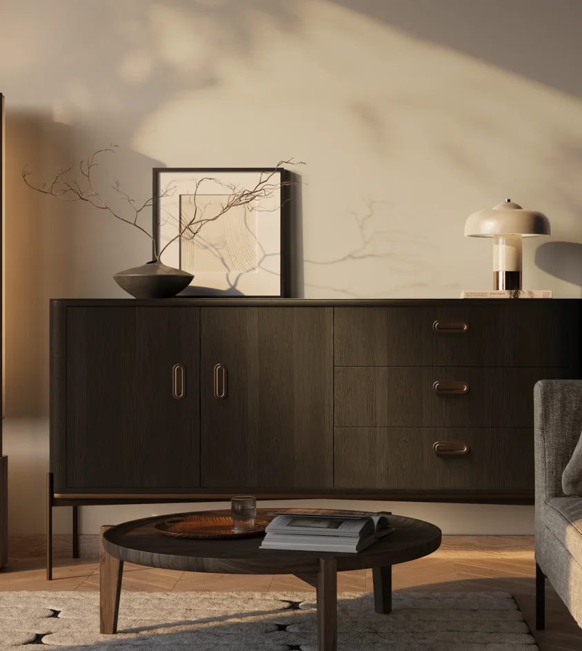 P07_MAGNAT_piaskowy-opal_salon_03_wieczor_03_KL19