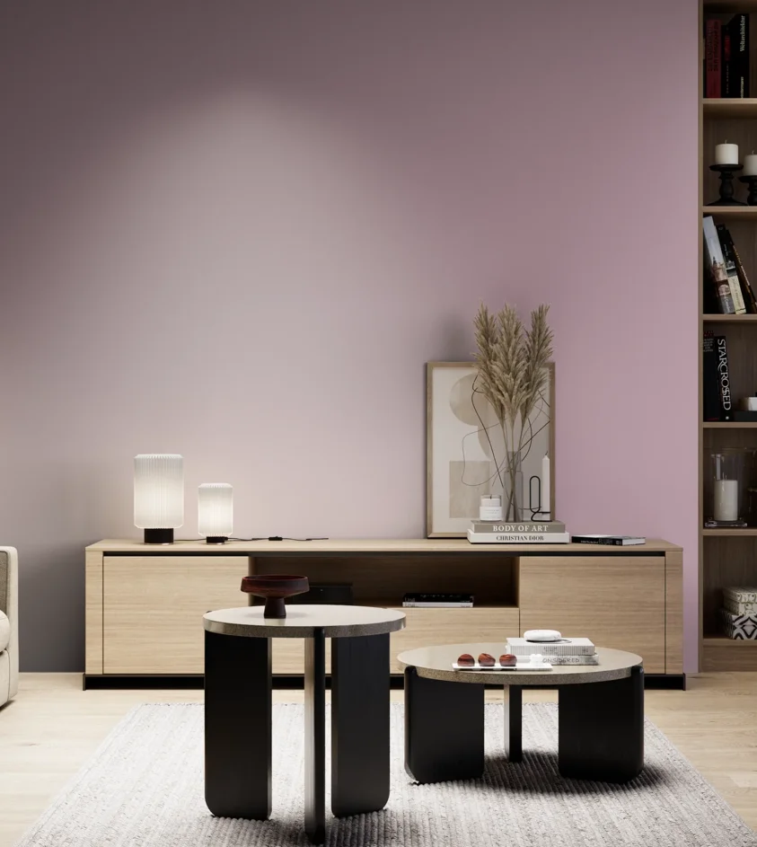 P10_SNIEZKA_salon_05_zimne_GREY_S2020-R30B