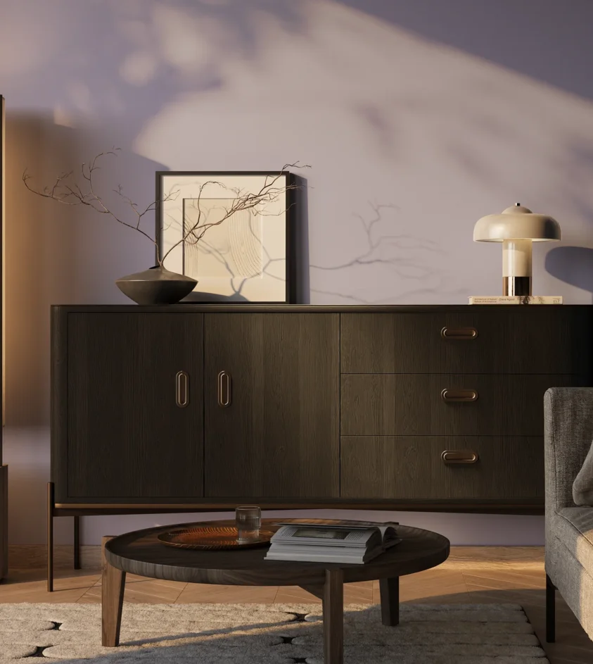 P07_MAGNAT_piaskowy-opal_salon_03_wieczor_03_S2020-R60B
