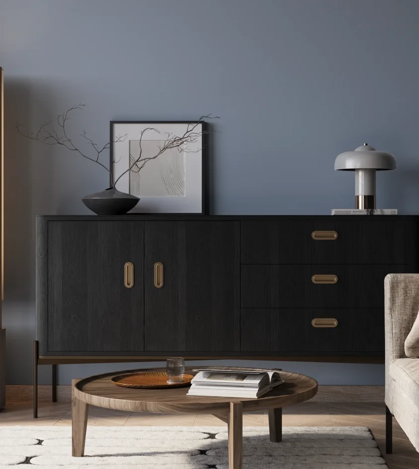 P07_MAGNAT_piaskowy-opal_salon_01_poranek_GREY_S2020-R80B