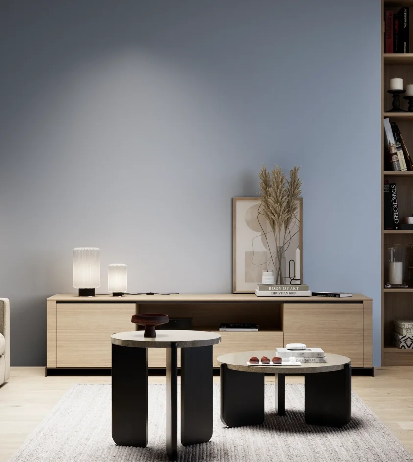 P10_SNIEZKA_salon_05_zimne_GREY_S2020-R80B