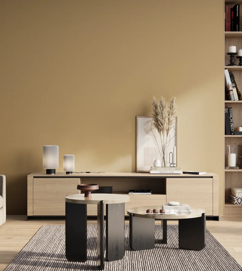 P10_SNIEZKA_salon_01_poranek_GREY_S2020-Y20R