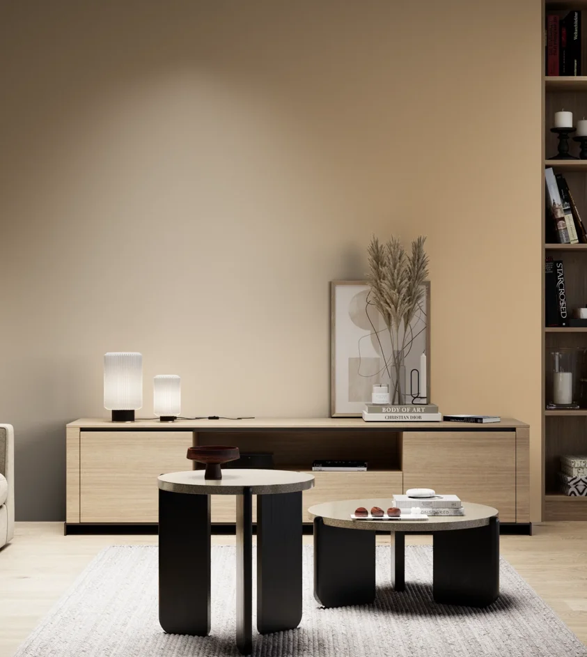 P10_SNIEZKA_salon_05_zimne_GREY_S2020-Y30R